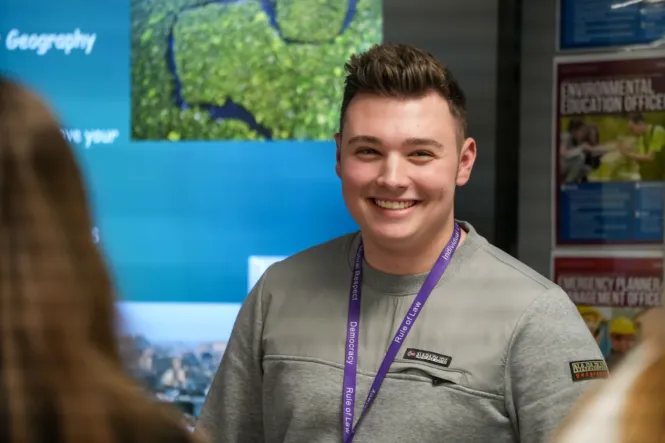 OPEN EVENT NOV WEB 44