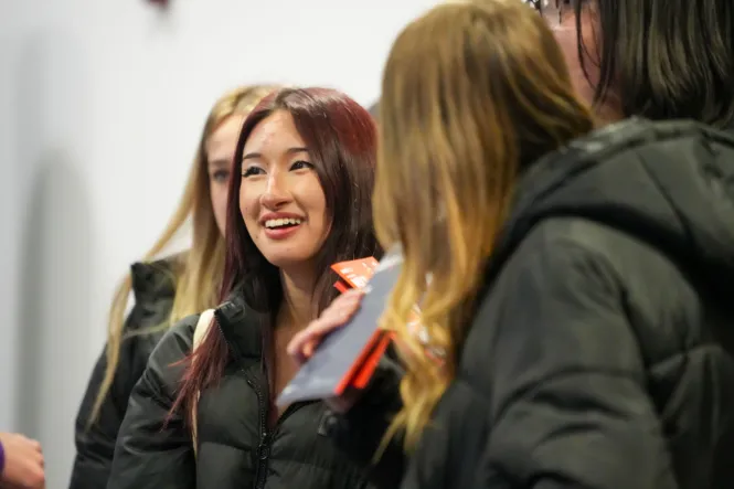 OPEN EVENT NOV WEB 46