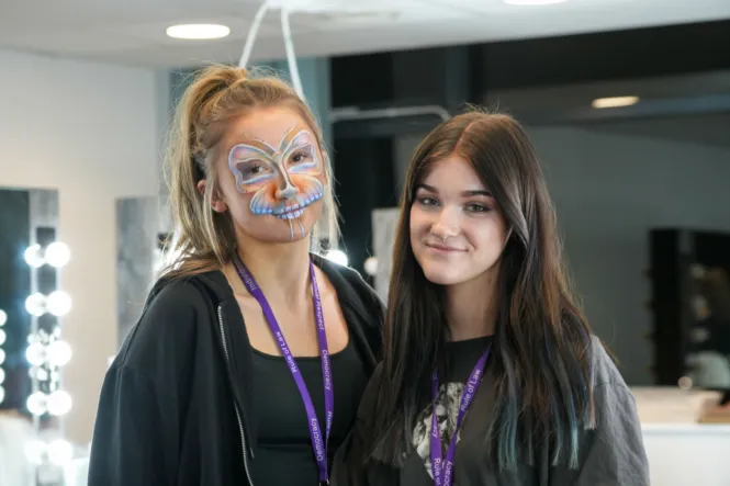 OPEN EVENT NOV WEB 47