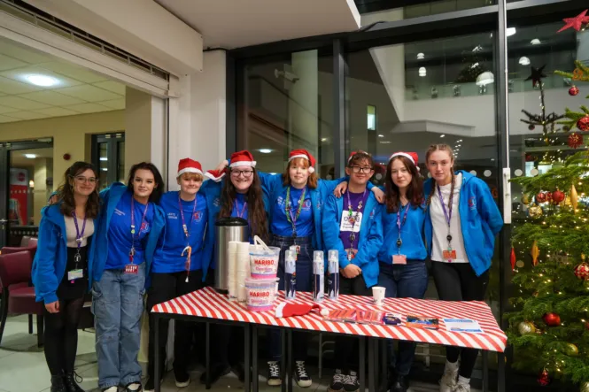 OPEN EVENT NOV WEB 1