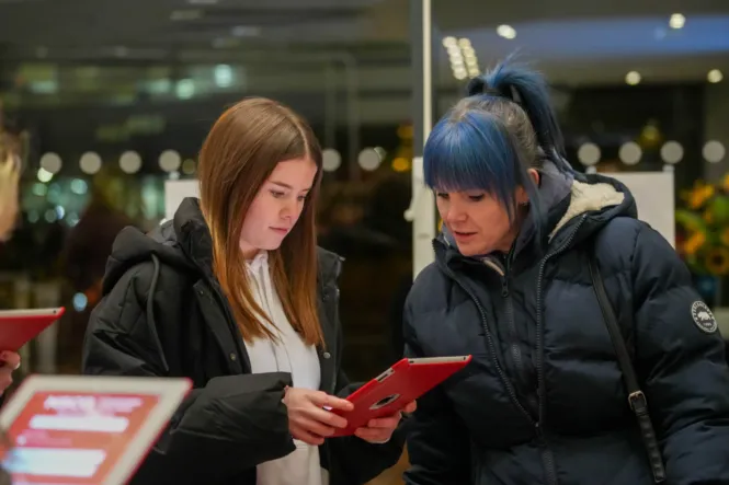 OPEN EVENT NOV WEB 2