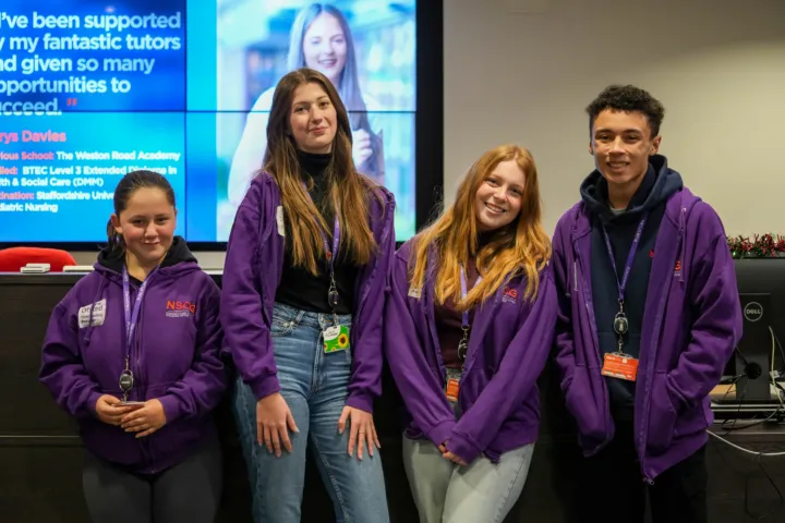 OPEN EVENT NOV WEB 5