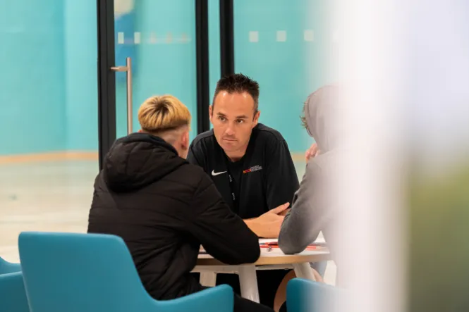 STAFFORD OPENEVENT OCTOBER23 2