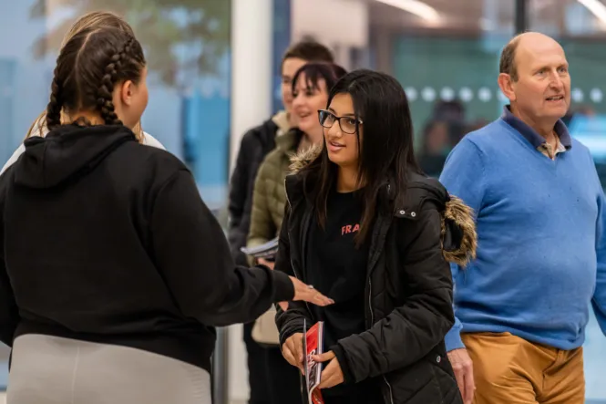 STAFFORD OPENEVENT OCTOBER23 8