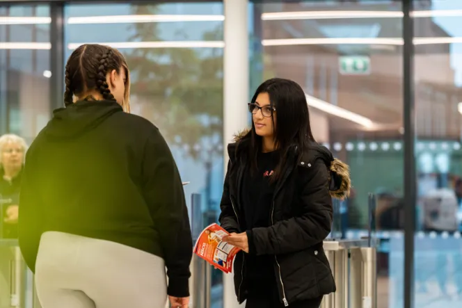 STAFFORD OPENEVENT OCTOBER23 9