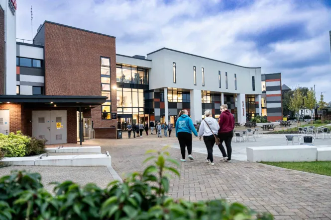 STAFFORD OPENEVENT OCTOBER23 26