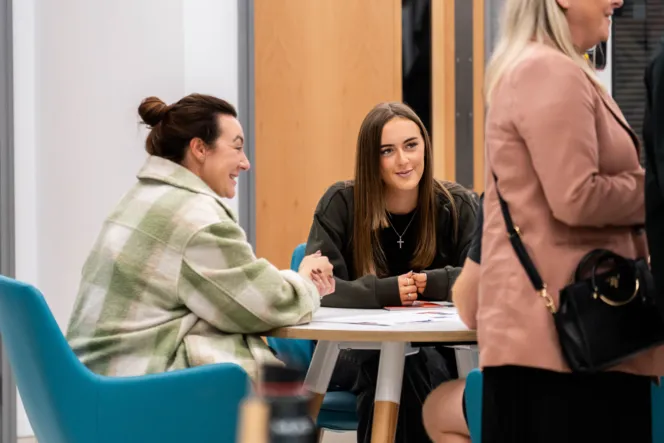 STAFFORD OPENEVENT OCTOBER23 45