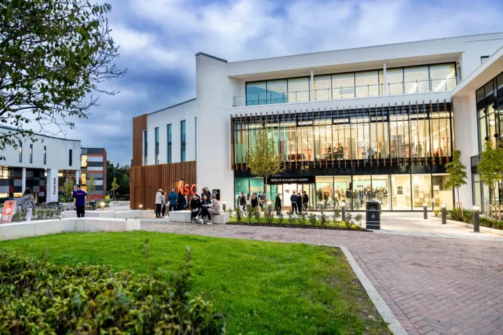 STAFFORD OPENEVENT OCTOBER23 28