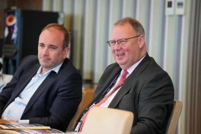 SOTM NOV WEB 23 Copy