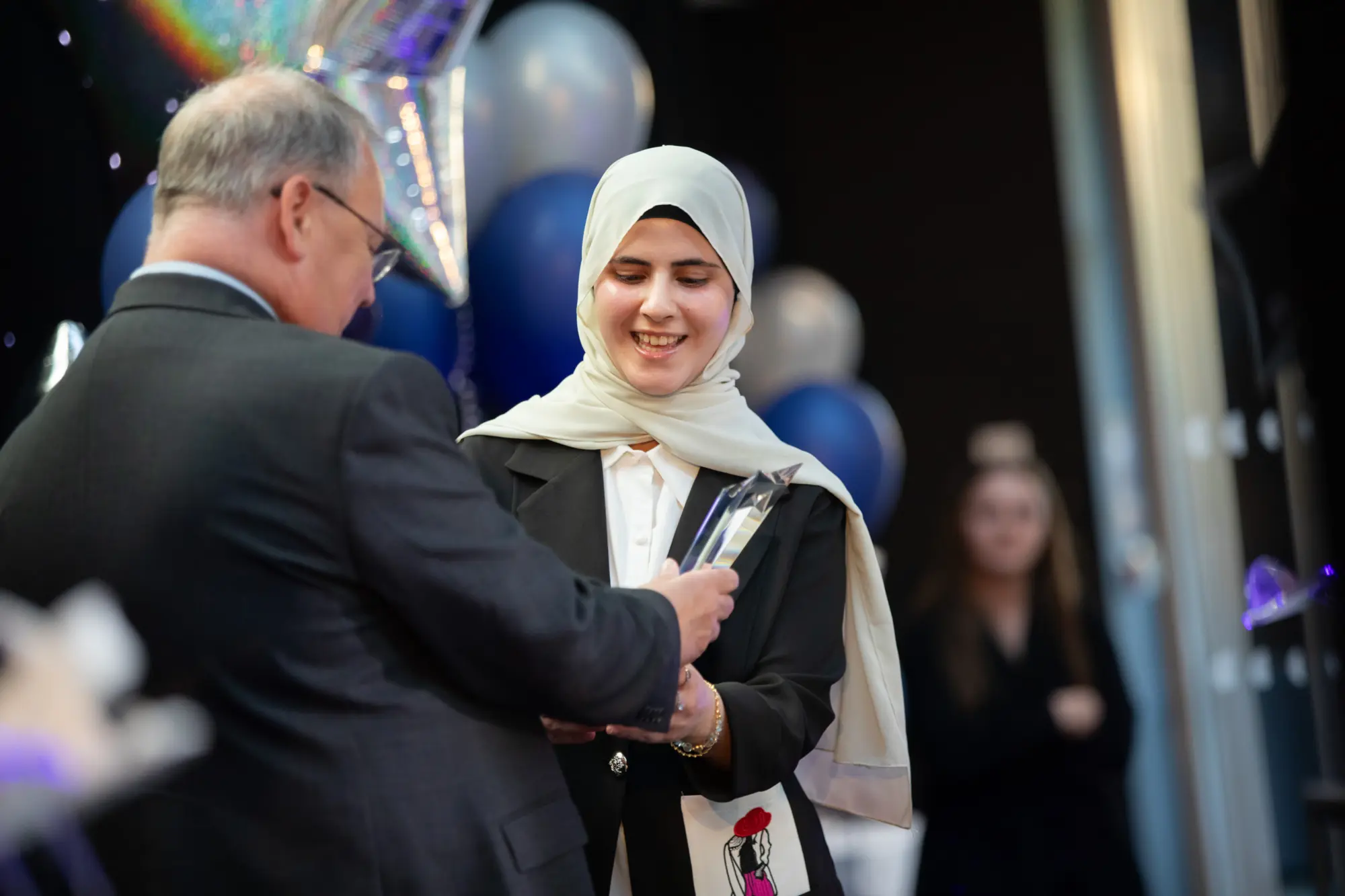 CA24 CELEBRATION AWARDS web 154