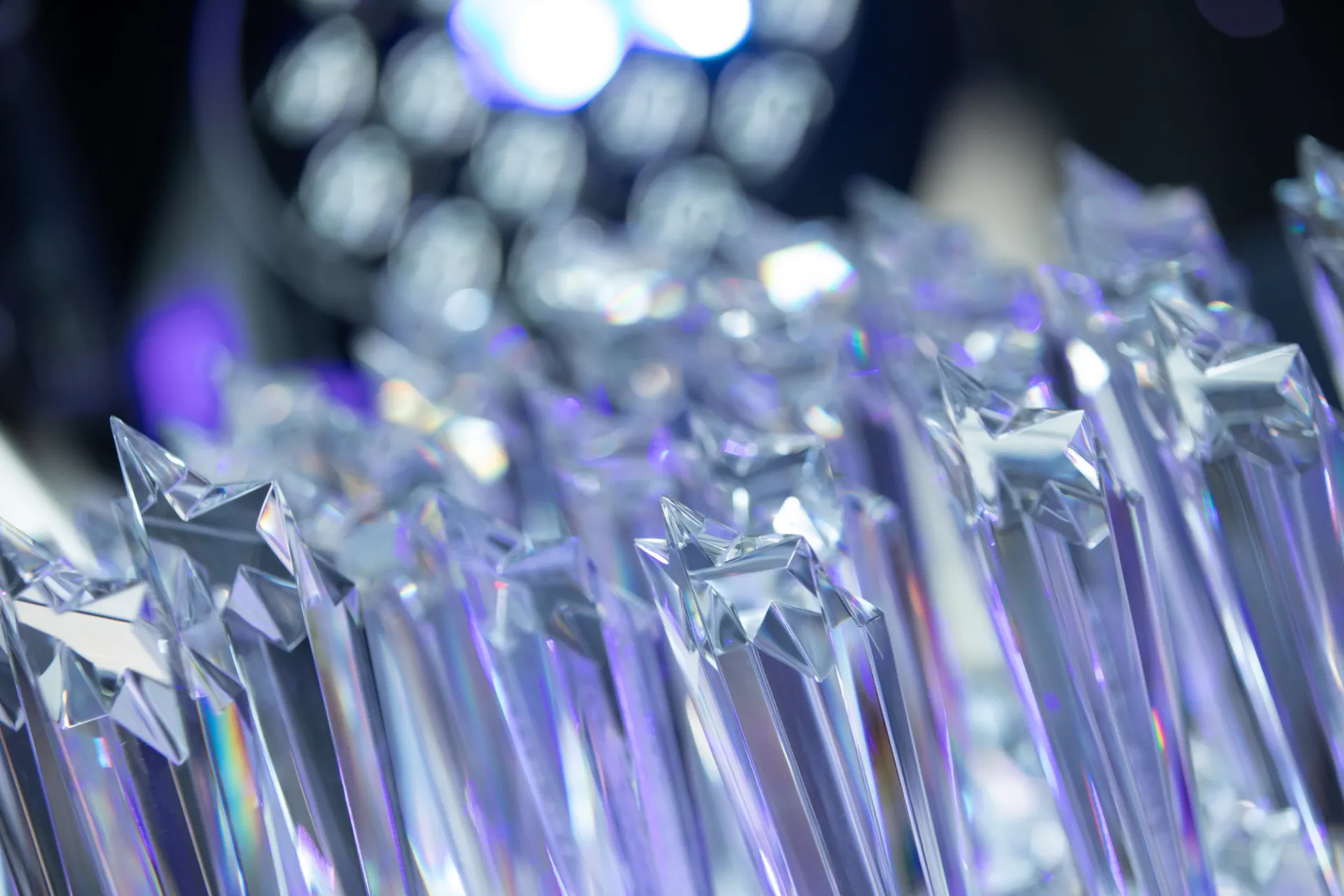 CA24 CELEBRATION AWARDS web 1