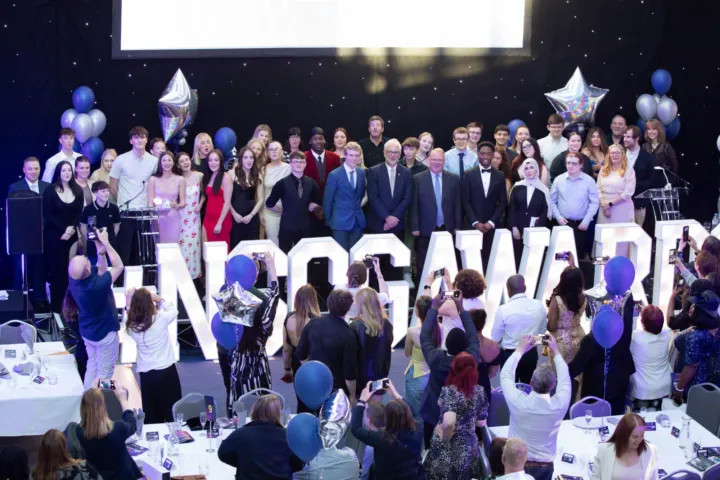 CA24 CELEBRATION AWARDS web 162