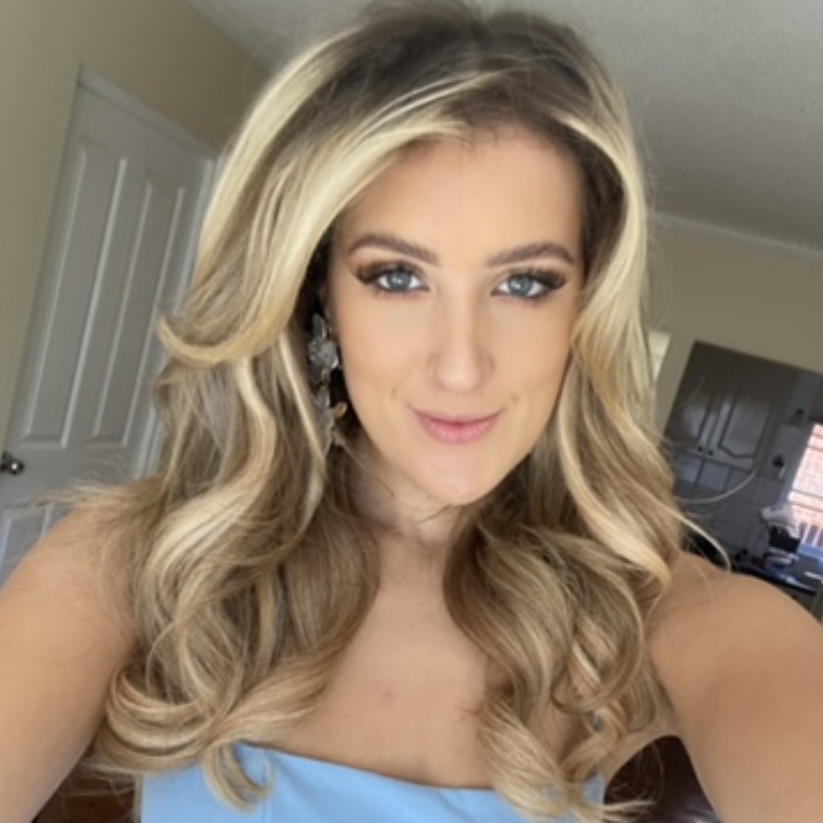 20240624 Charlotte Rowe 3