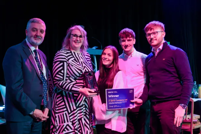 PIZZAPROSECCO WEB 56