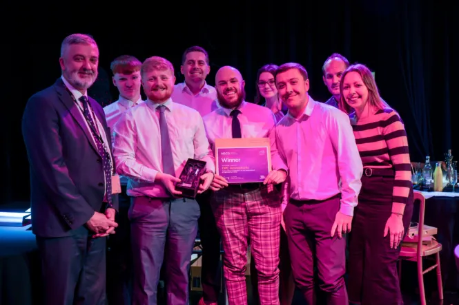 PIZZAPROSECCO WEB 57