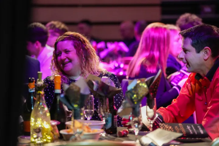 PIZZAPROSECCO WEB 11