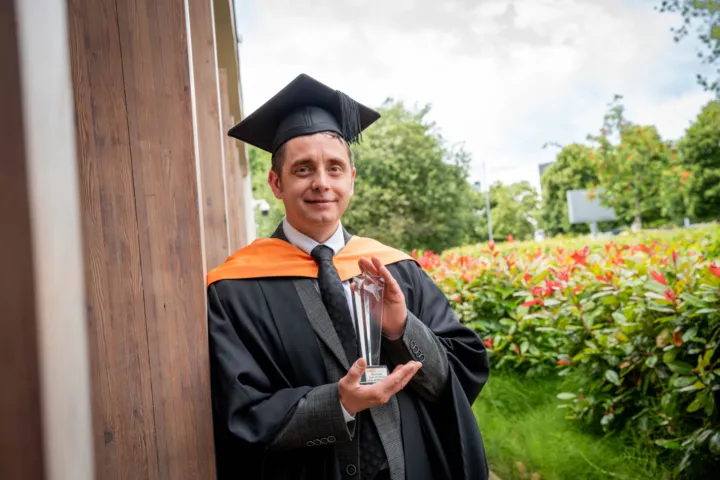 HE GRADUATION 2024 web 112