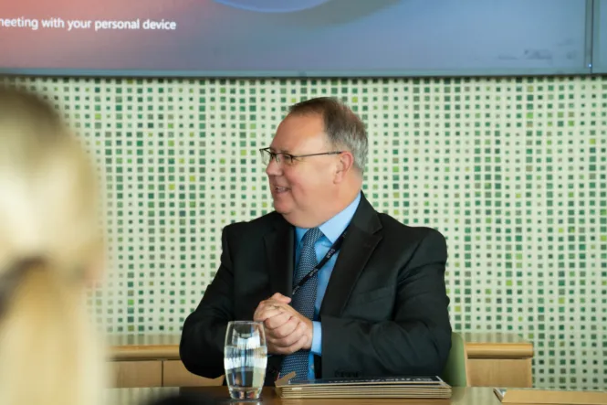 SEPTEMBER24 SOTM web 1