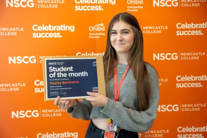 SEPTEMBER24 SOTM web 51