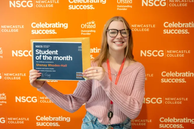 SEPTEMBER24 SOTM web 37