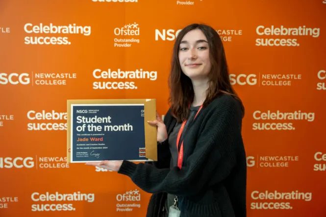 SEPTEMBER24 SOTM web 44