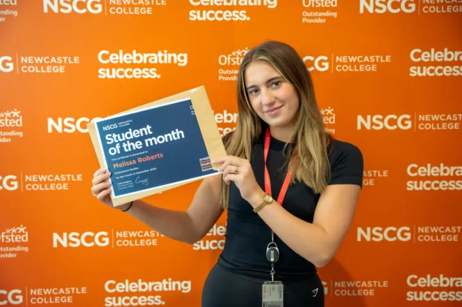 SEPTEMBER24 SOTM web 49