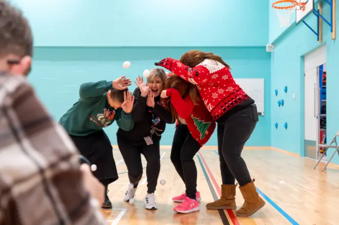 BTS CHRISTMAS WEB 19