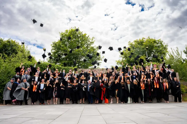 HE GRADUATION 2024 web 101