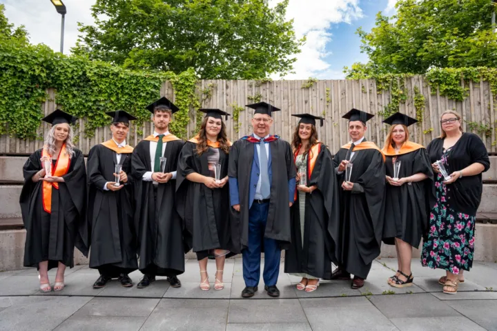 HE GRADUATION 2024 web 107