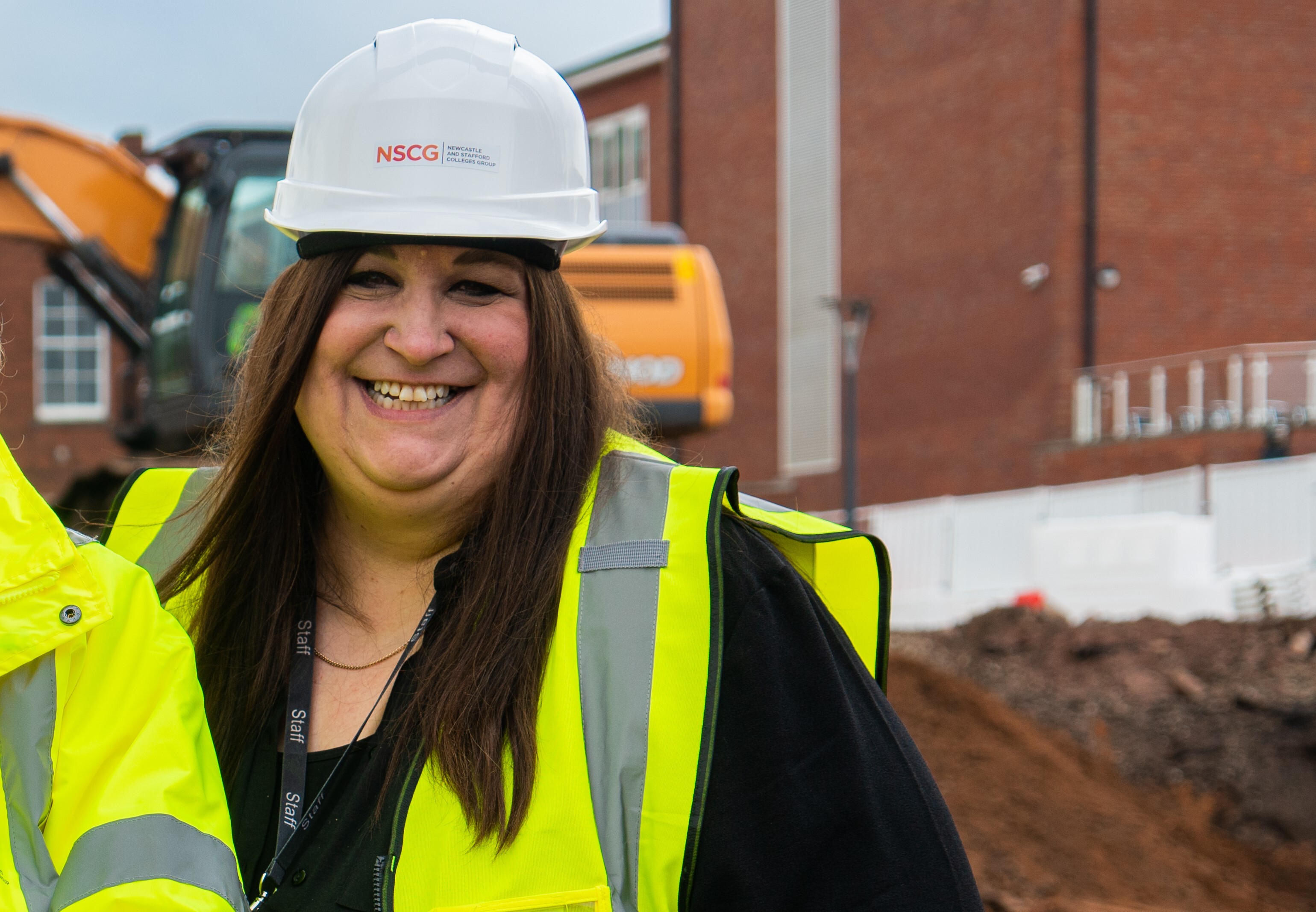 IWIED LISA READING 2024