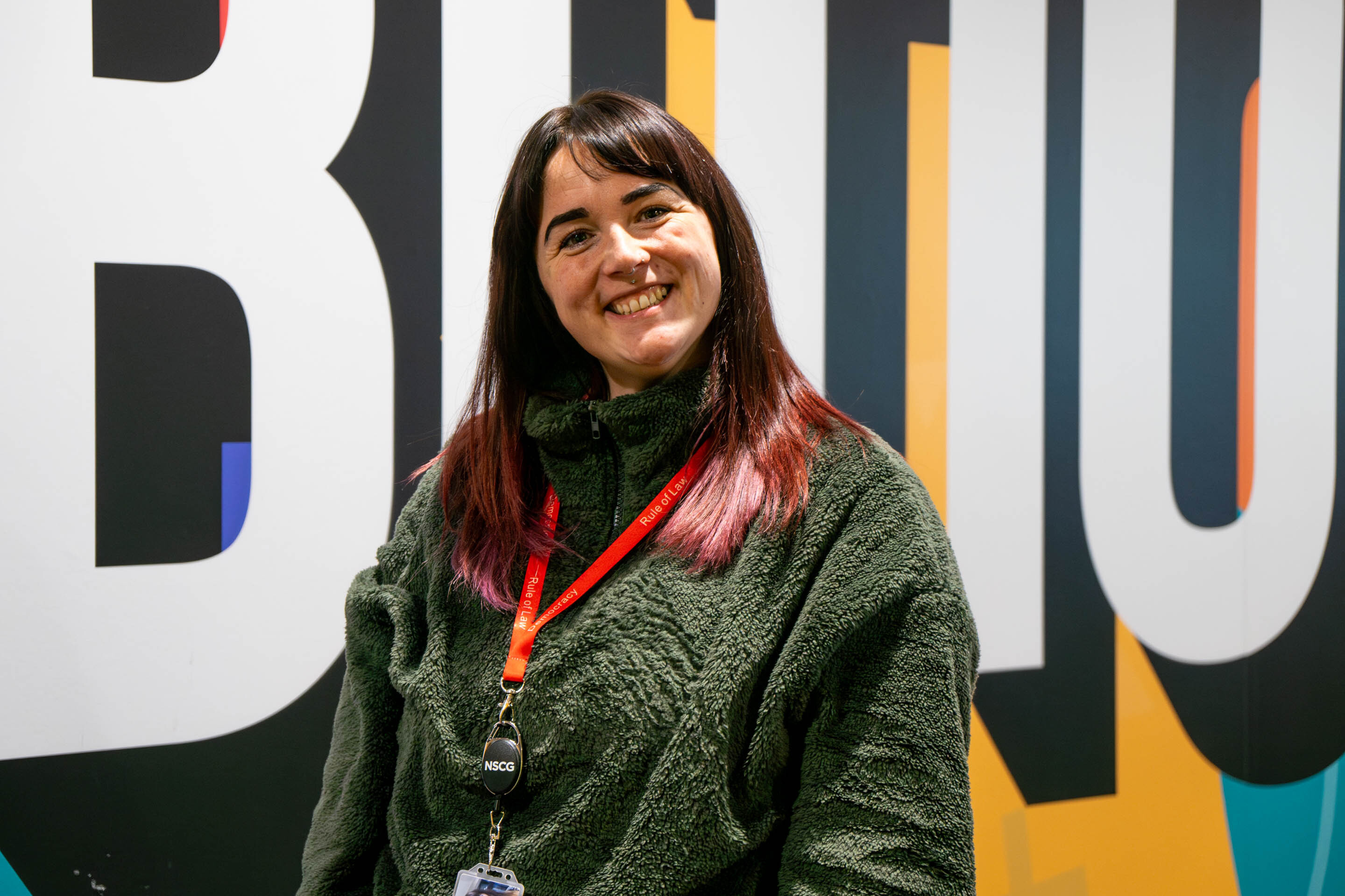 GEORGINA MULTIPLY CASE STUDY WEB 1