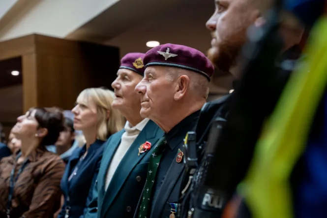 REMEMBRANCE DAY 24 WEB 4