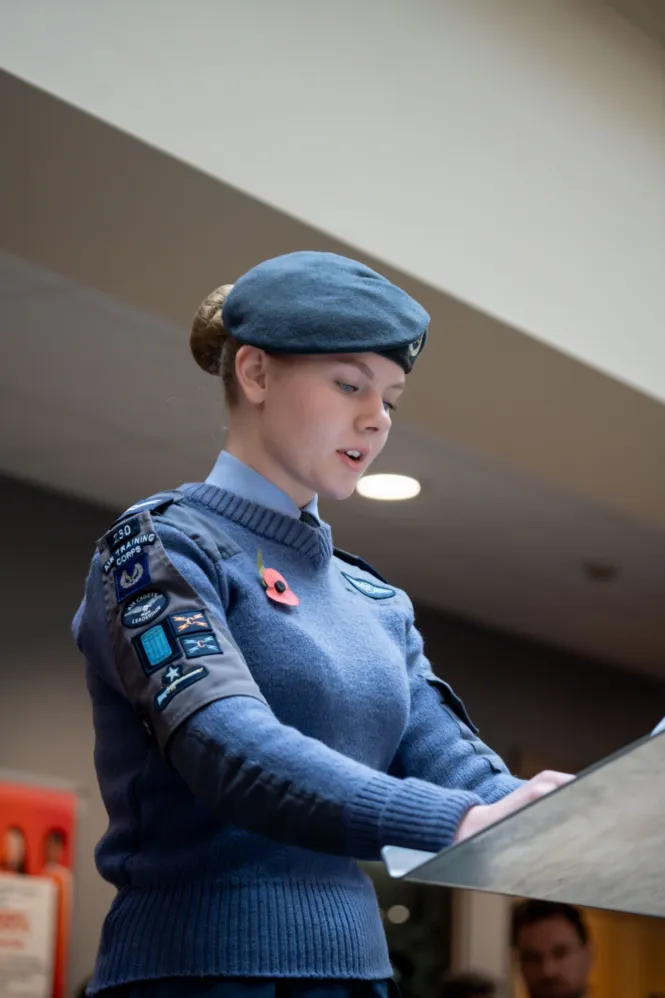 REMEMBRANCE DAY 24 WEB 18