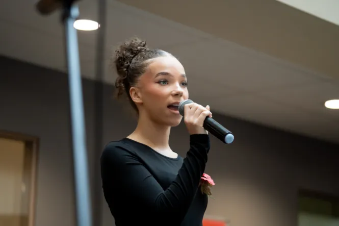 REMEMBRANCE DAY 24 WEB 20