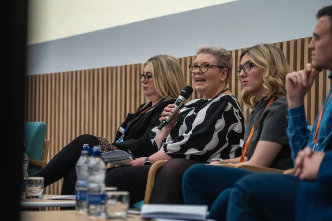 WE ARE STAFFORDSHIRE AMBASSADOR 61