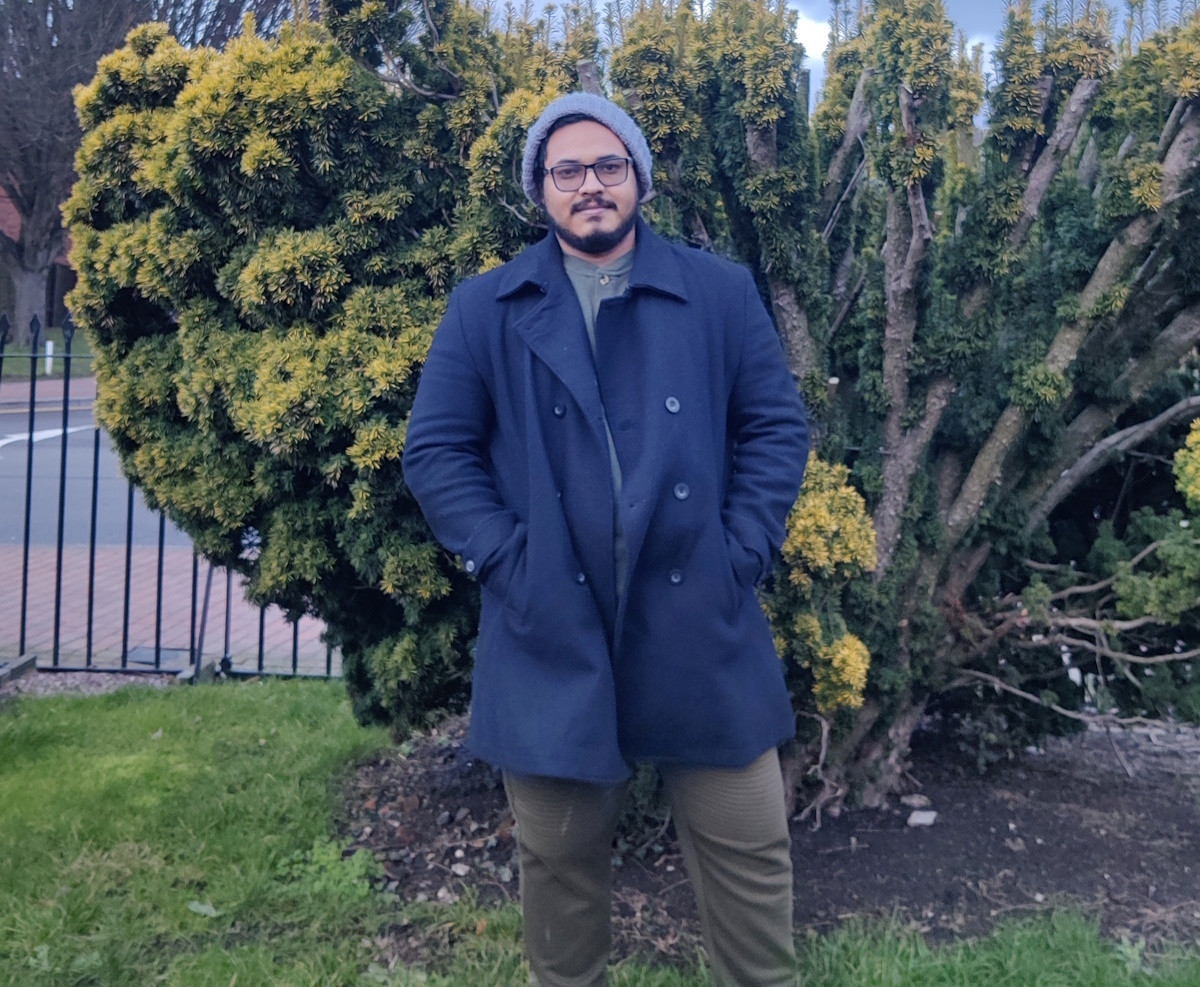 ABU ZOBAIR SARDER ESOL CASE STUDY LR