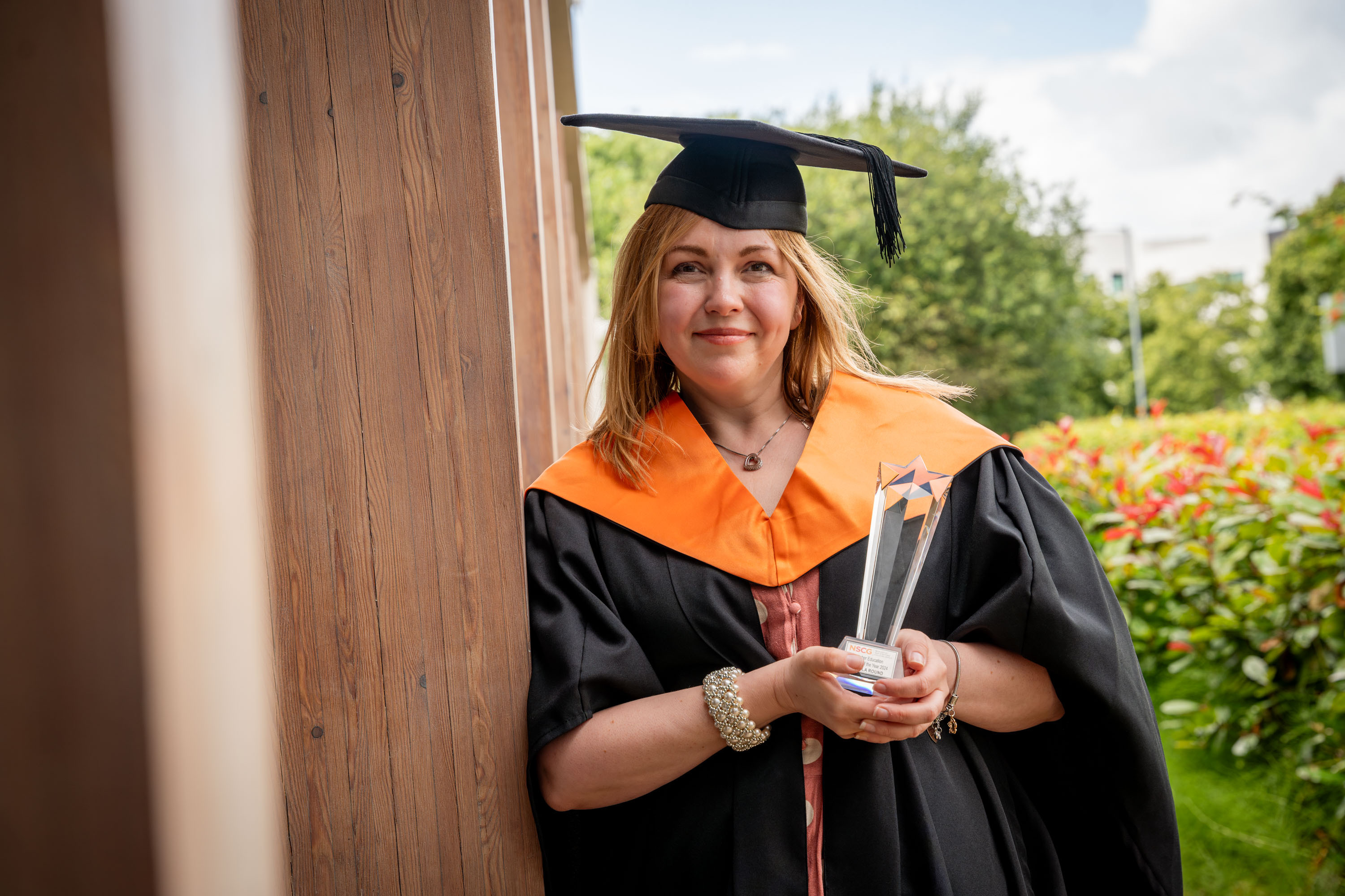 HE GRADUATION 2024 web 149