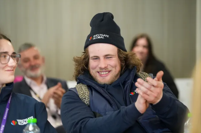 STUDENT OF THE MONTH WEB 3