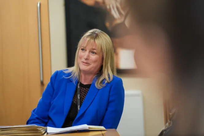 STUDENT OF THE MONTH WEB 8