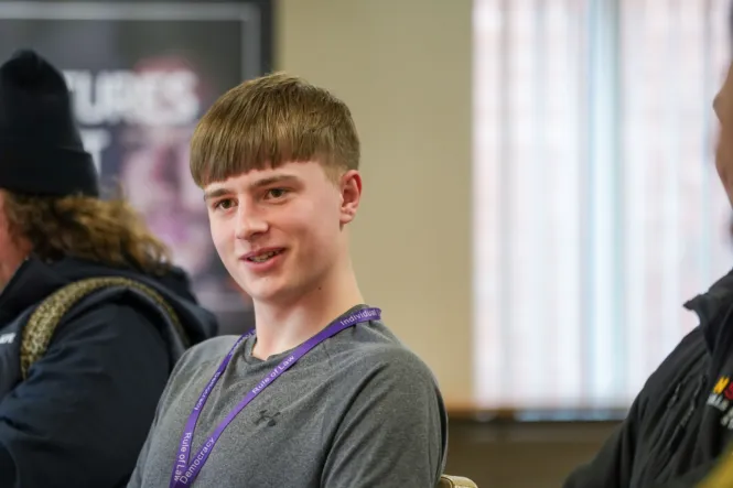 STUDENT OF THE MONTH WEB 12