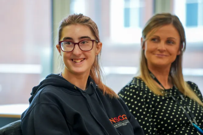 STUDENT OF THE MONTH WEB 18