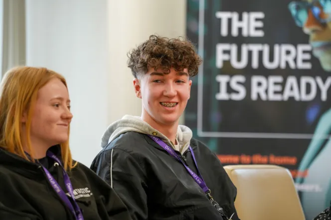 STUDENT OF THE MONTH WEB 28