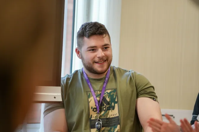 STUDENT OF THE MONTH WEB 34