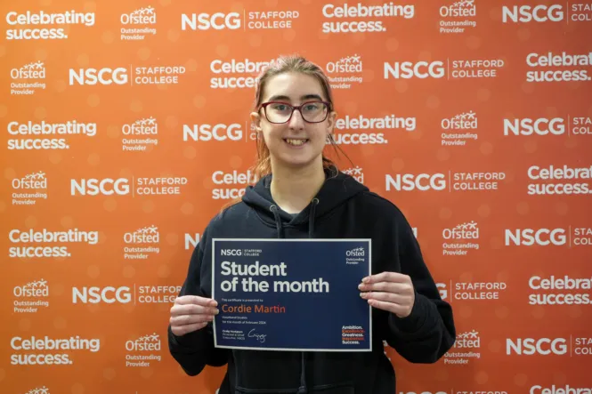 STUDENT OF THE MONTH WEB 39