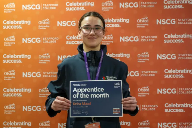 STUDENT OF THE MONTH WEB 45