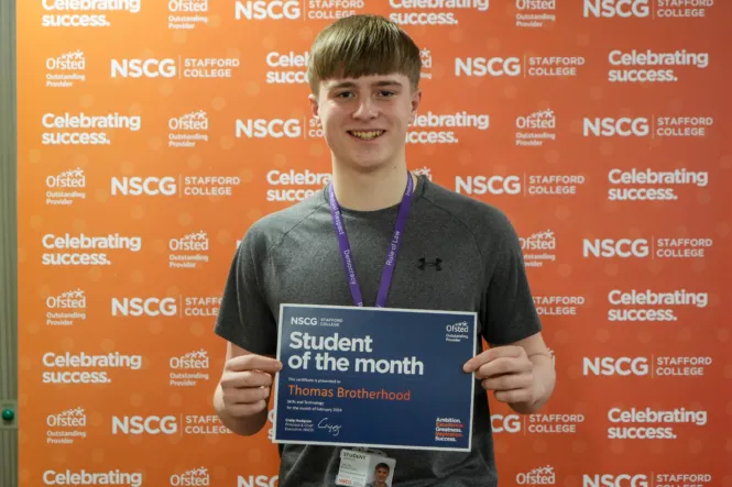 STUDENT OF THE MONTH WEB 47