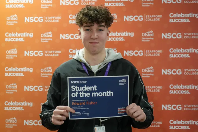 STUDENT OF THE MONTH WEB 53
