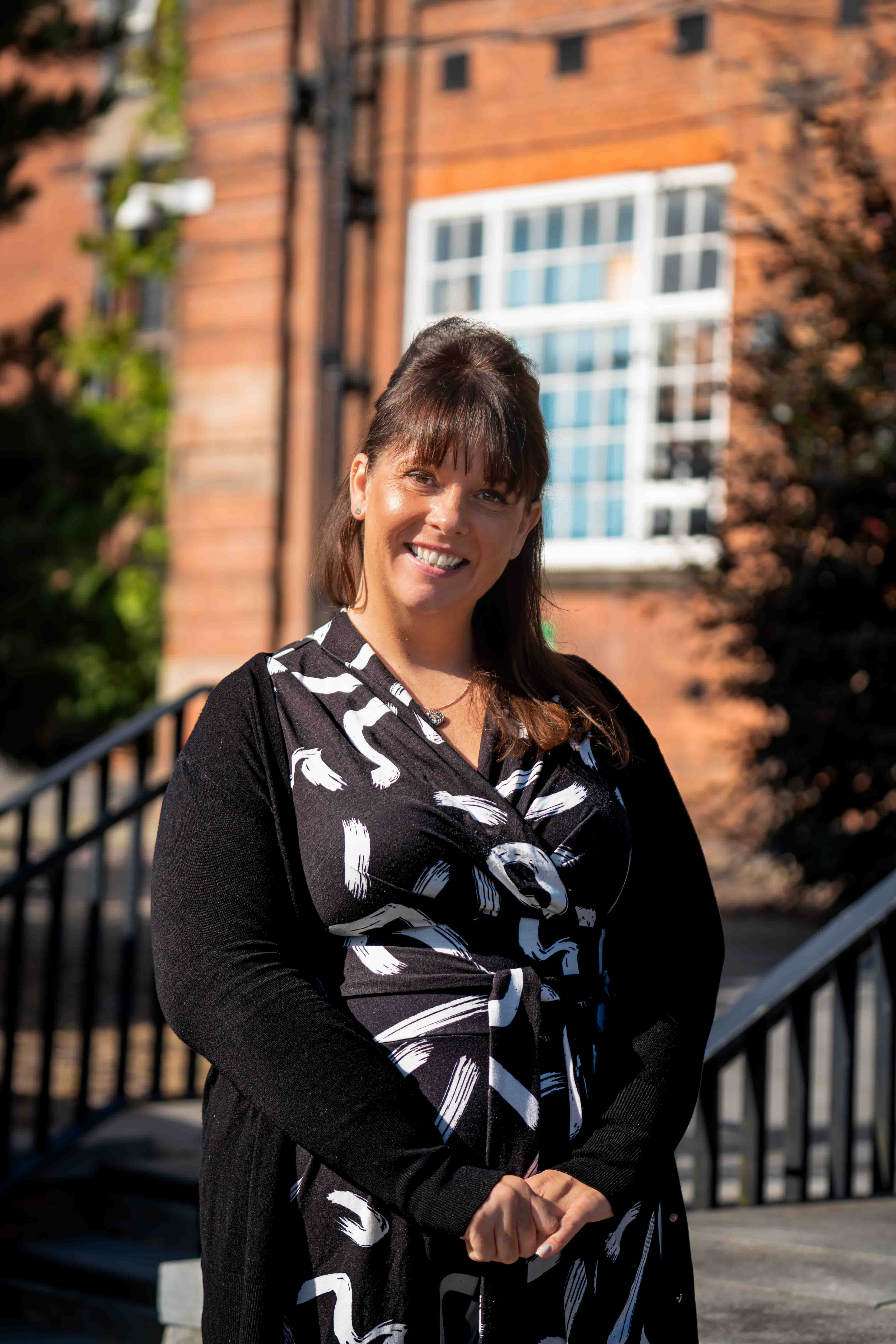 BECKY SARGEANT web 4