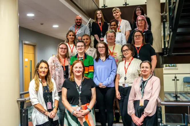 ACCESS AWARDS 25 WEB 19