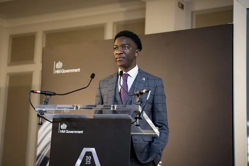 APPRENTICESHIPAWARDS_253